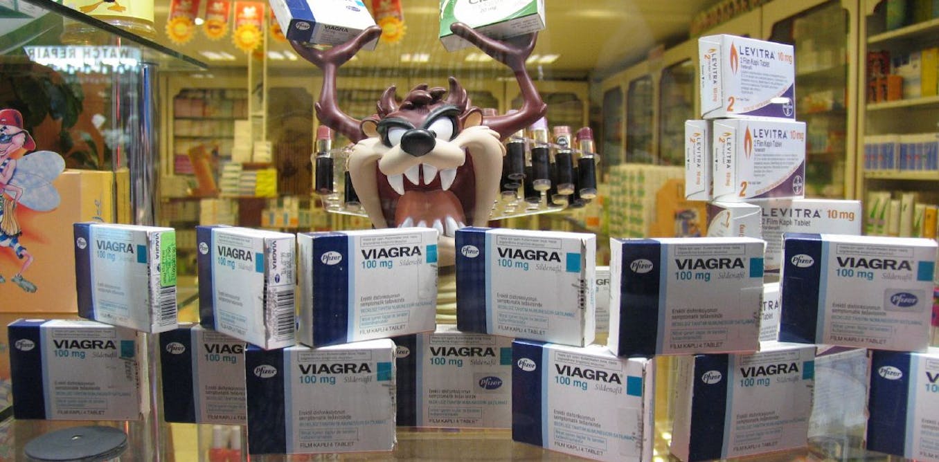 can you get viagra over the counter nz
