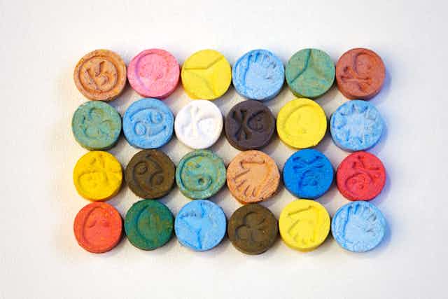 Trusted Source for Pure MDMA with Fast, Discreet Shipping - Psychedelic Today Buy Mdma Online