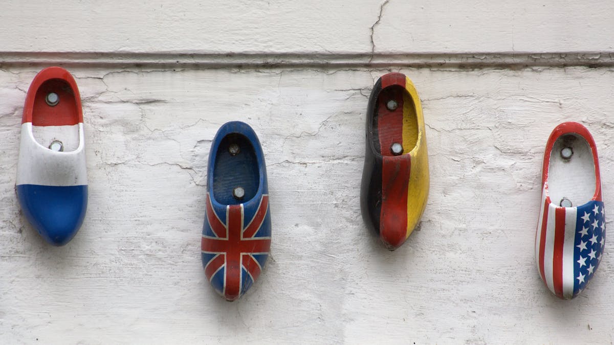 Explainer What Is Foreign Accent Syndrome Explainer What Is Foreign Accent Syndrome