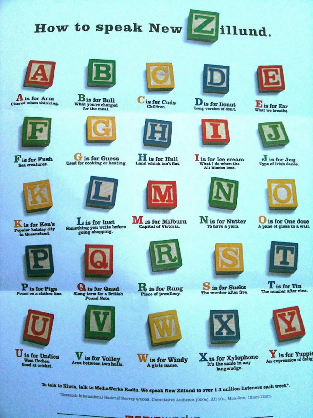 Explainer What Is Foreign Accent Syndrome Explainer What Is Foreign Accent Syndrome