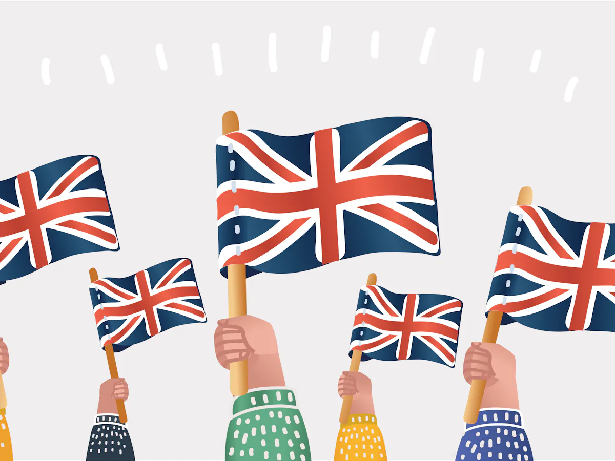UK's best no win no fee solicitors in Leeds UK's best no win no fee solicitors in Leeds