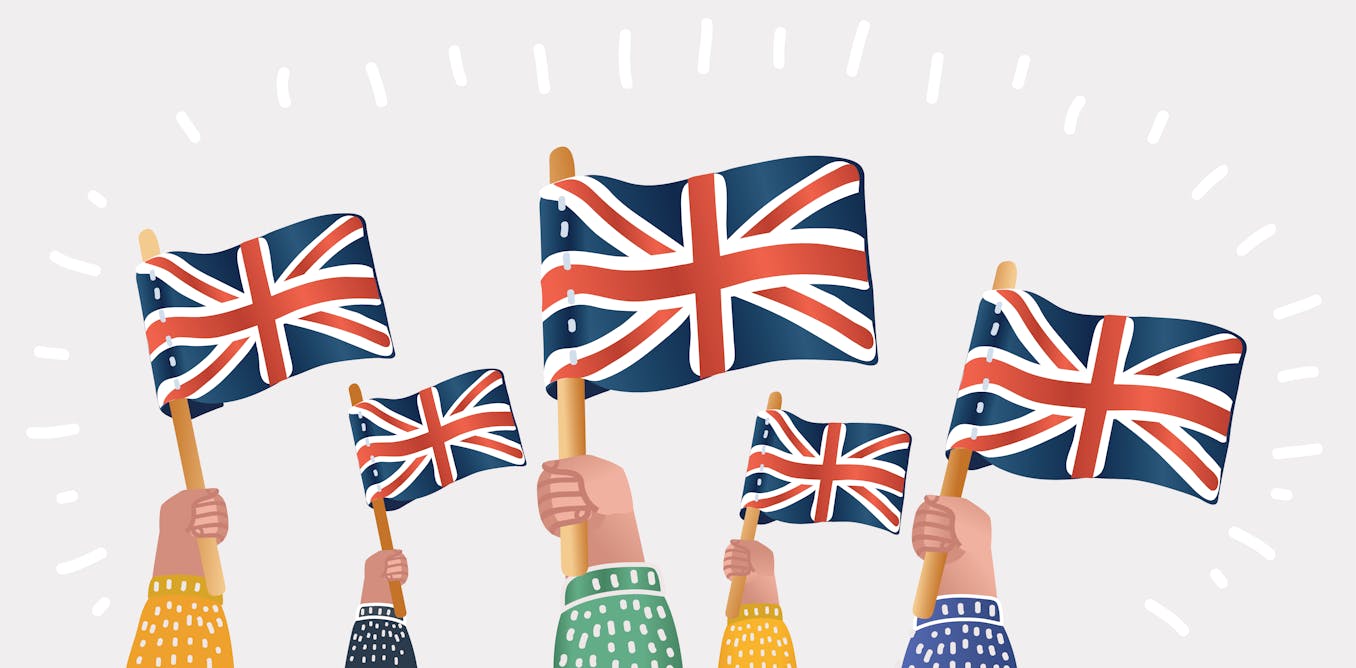 UK Human Rights Act is at risk of repeal – here’s why it should be ...