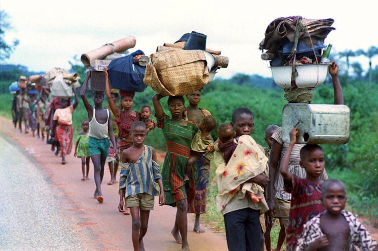 File 20190208 174864 ldpkgf.jpg?ixlib=rb 1.1