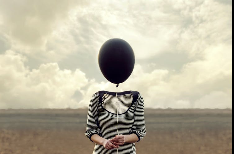 File 20190209 174880 1yo9o1z.jpg?ixlib=rb 1.1