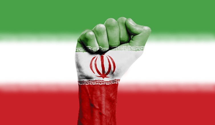 File 20190211 174880 1r6pcj5.jpg?ixlib=rb 1.1