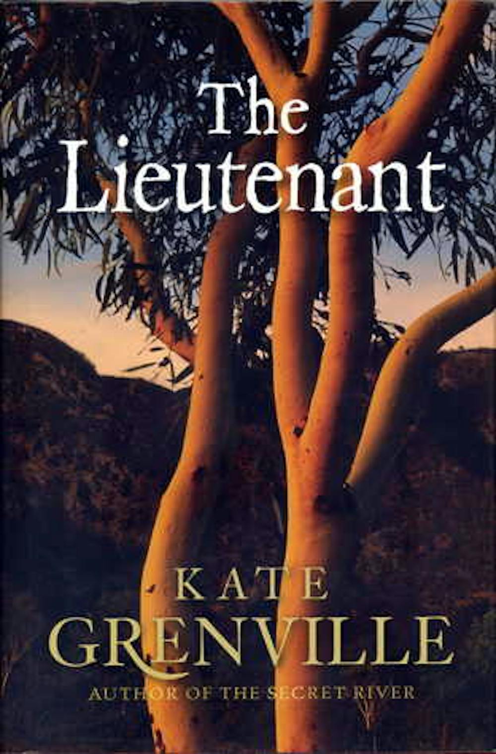 13 | February | 2019 | At the BookShelf