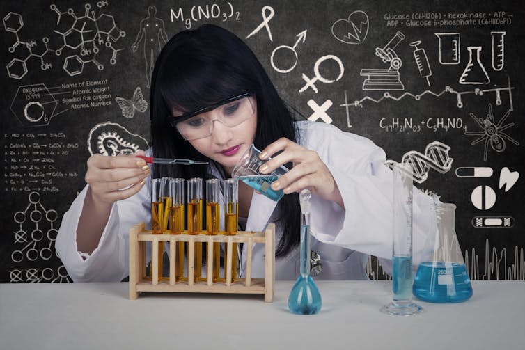 File 20190211 174857 8hrpea.jpg?ixlib=rb 1.1