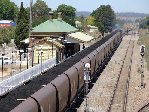 Landmark Rocky Hill ruling could pave the way for more courts to choose climate over coal