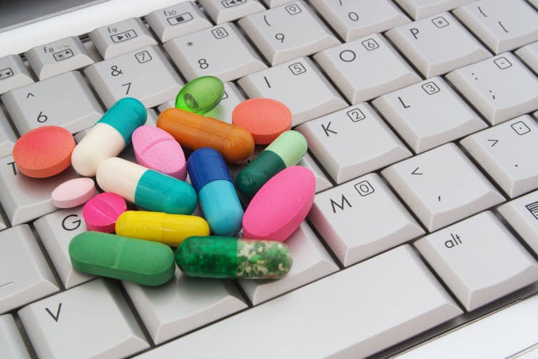 File 20190211 174890 n3advh.jpg?ixlib=rb 1.1