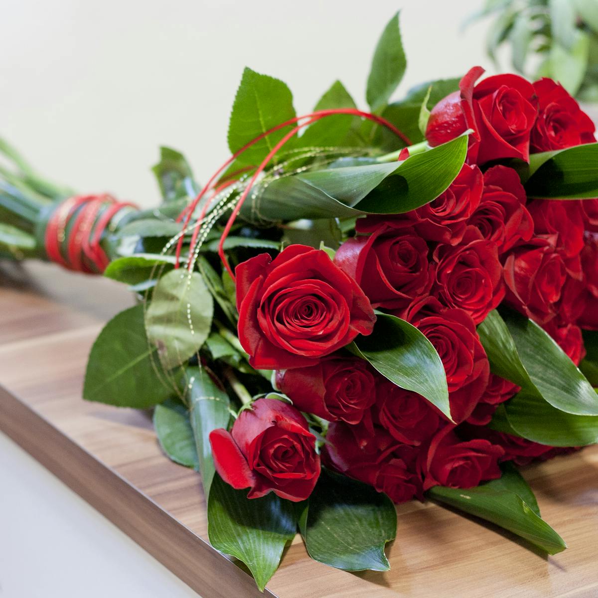 Valentine S Day Five Ways To Ensure Your Flowers Are Ethical