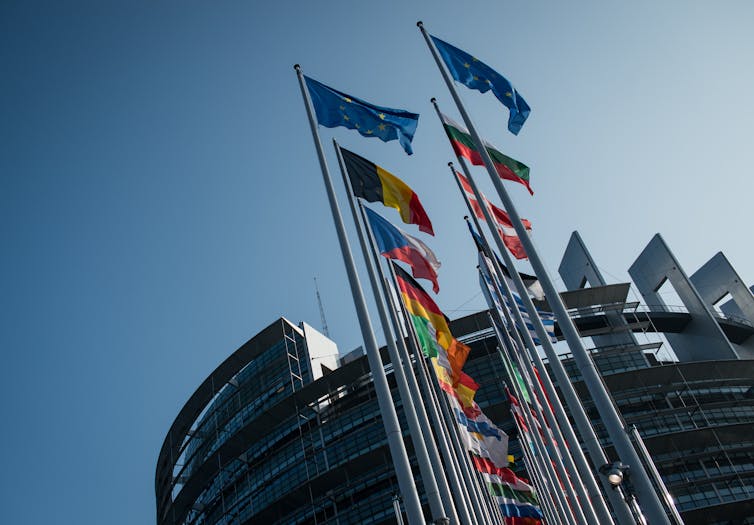 File 20190211 174887 humw47.jpg?ixlib=rb 1.1