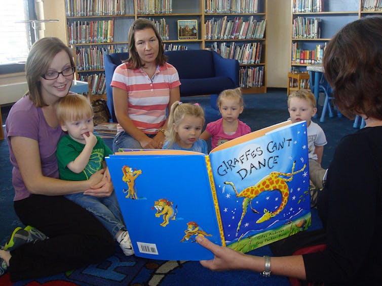 File 20190212 174861 1gfvzy5.jpg?ixlib=rb 1.1