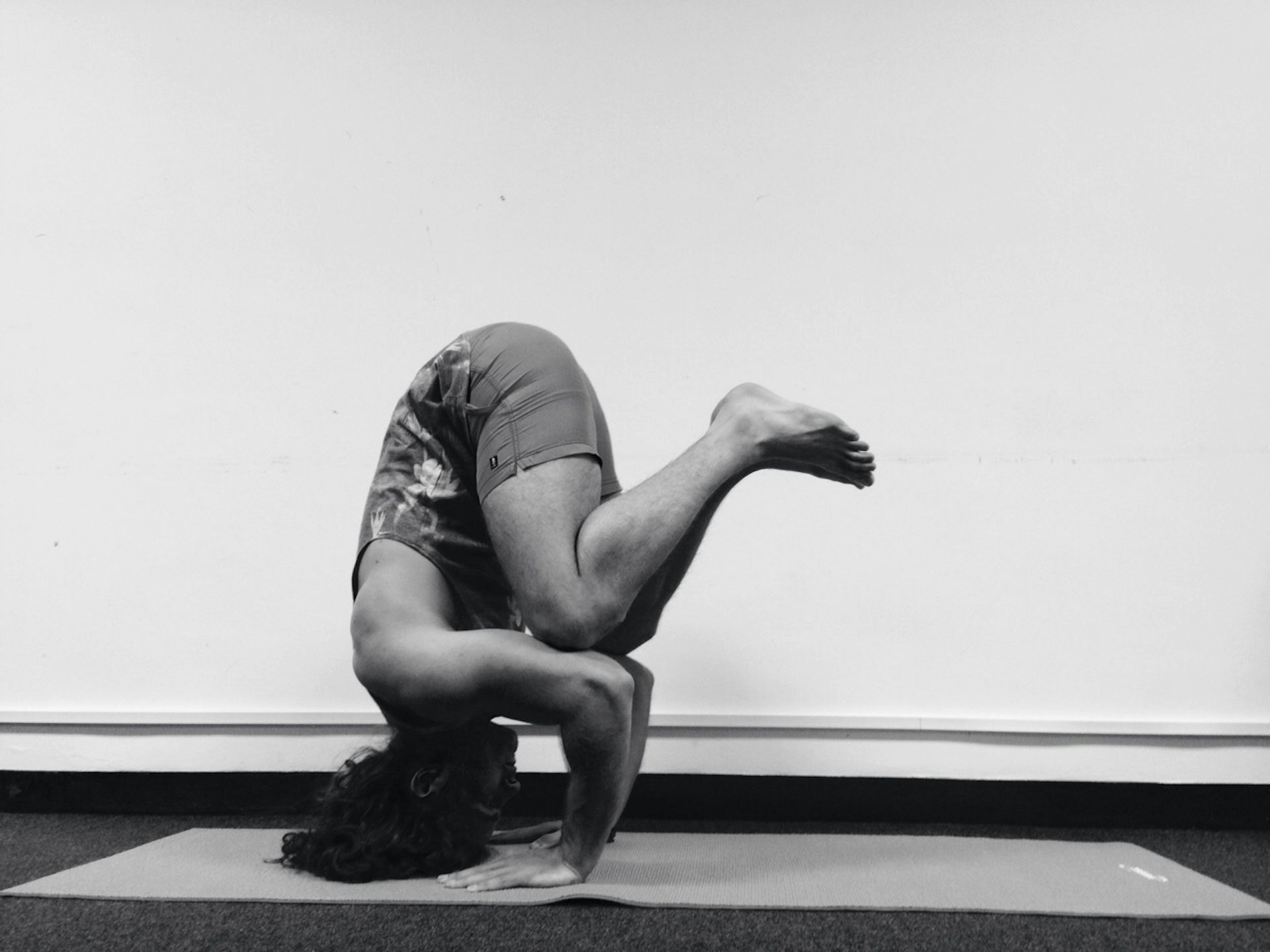 File 20190212 174857 19aeatk.jpg?ixlib=rb 1.1