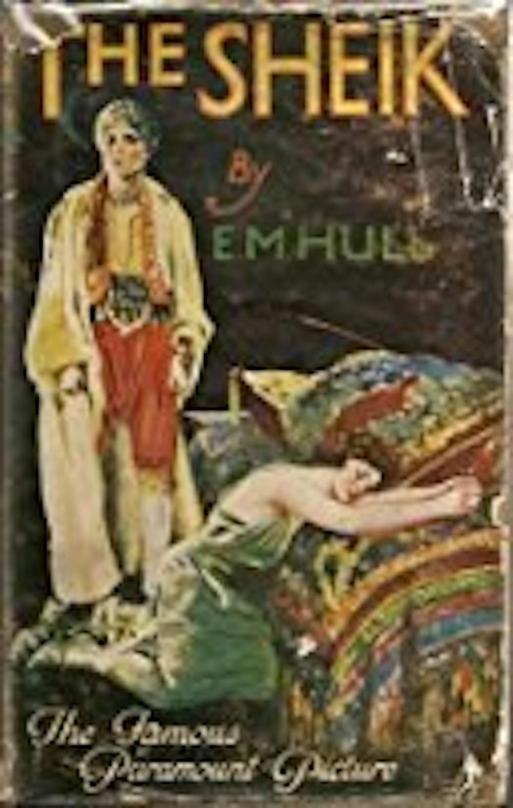 Lot De 10 Roulements à Billes R8-2RS 1/2" (alésage) - Double étanchéité Caoutchouc, Dimensions 1/2" X 1-1/8"