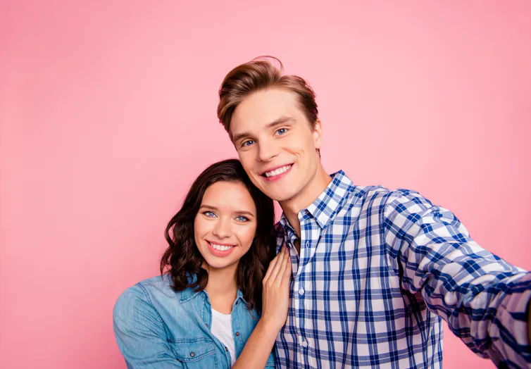 File 20190212 174861 tz6o6q.jpg?ixlib=rb 1.1