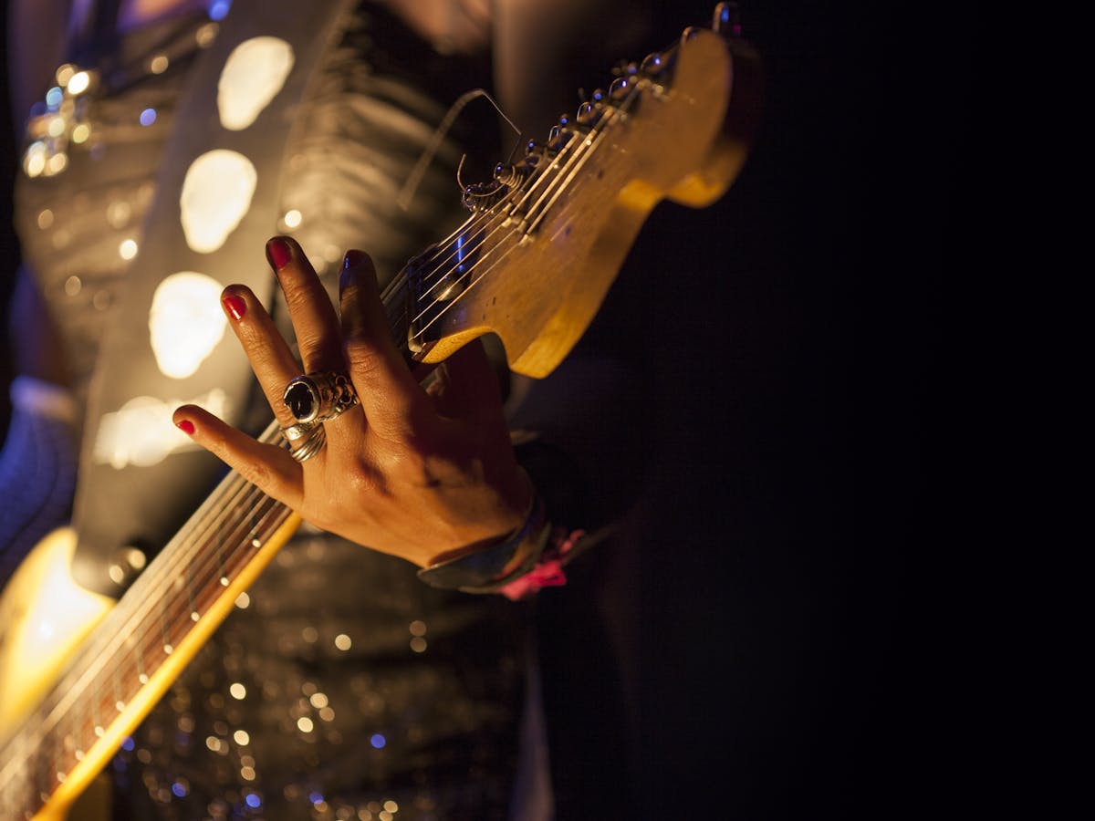 Download We Crunched The Numbers On Ten Recent World S Best Guitarist For iPhone Free Get Wallpaper We Crunched The Numbers On Ten Recent World S Best Guitarist Free