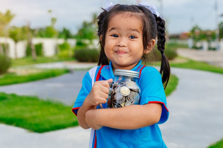 File 20190213 90476 8trm3t.jpg?ixlib=rb 1.1