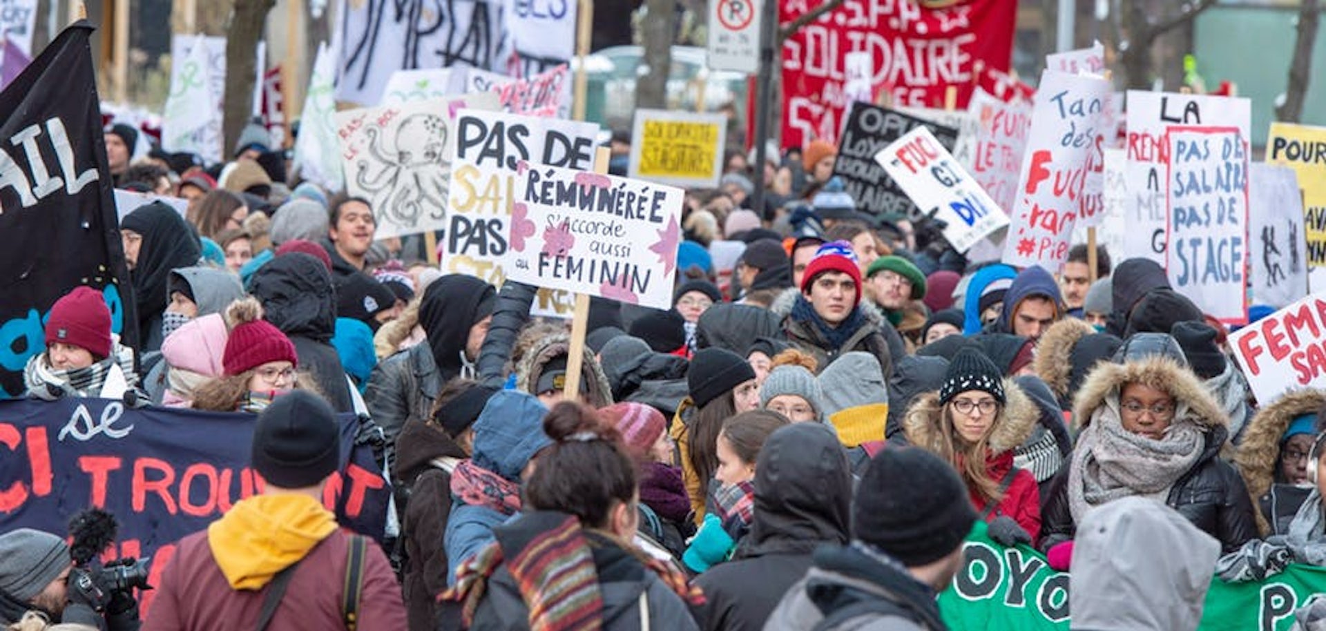 Orang Magang Di Perusahaan Perlu Dibayar Atau Tidak Telaah Hukum Dan Etika