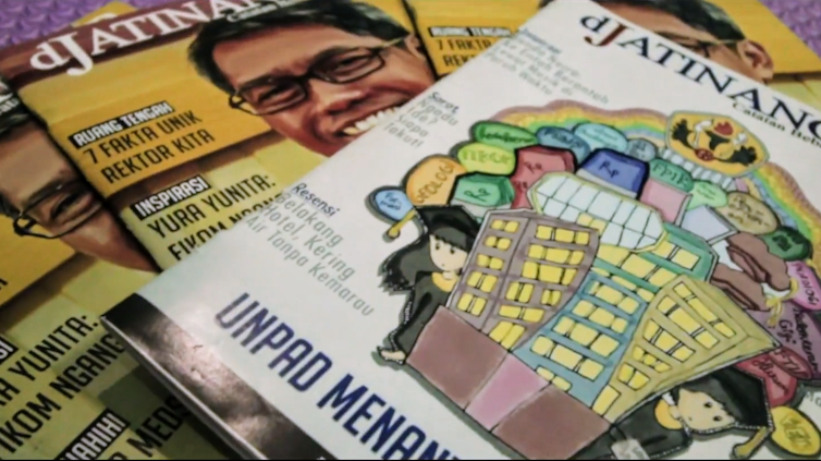 File 20190213 181593 z487p9.png?ixlib=rb 1.1