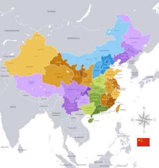 Explainer Who Are The Uyghurs And Why Is The Chinese Government Detaining Them