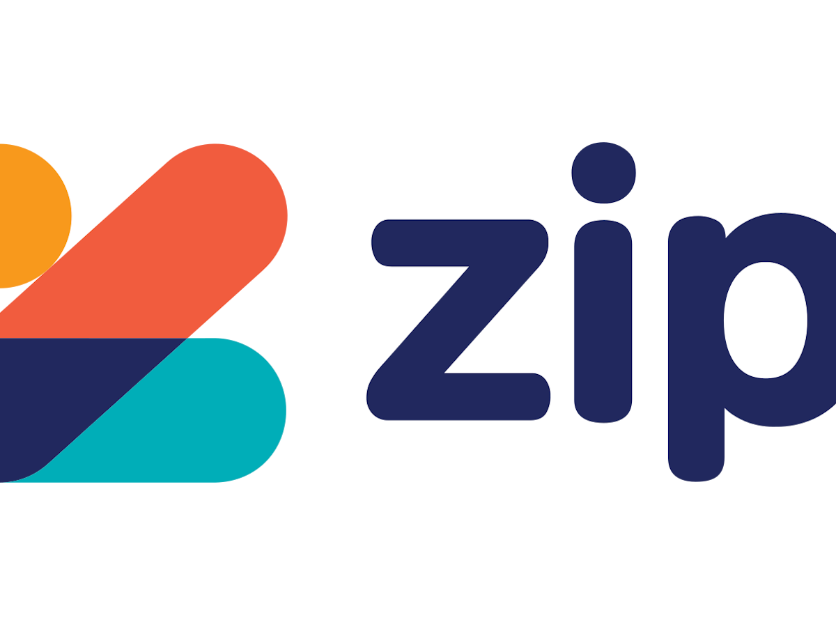 How Zip Pay Works And Why The Extra Cost Of Buy Now Pay Later Is Still Enticing