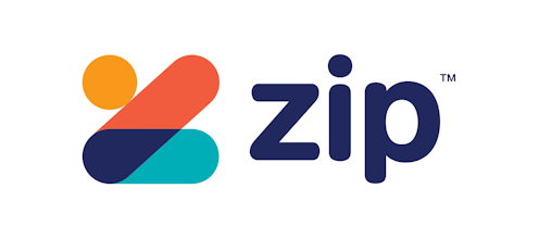 How Zip Pay works, and why the extra cost of 'buy now, pay later' is still enticing