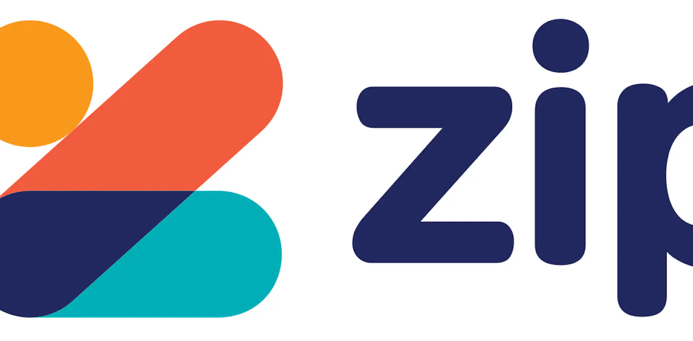 Zip Plus Sign In How Zip Pay works, and why the extra cost of ‘buy now, pay later’ is ...