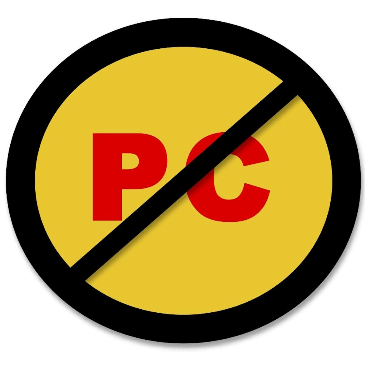 Friday essay: it's not funny to us – an Aboriginal perspective on ...