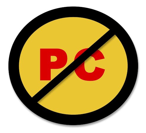 Télécharger gratuitement Images Friday Essay It S Not Funny To Us An Aboriginal Perspective On le plus cool salutations