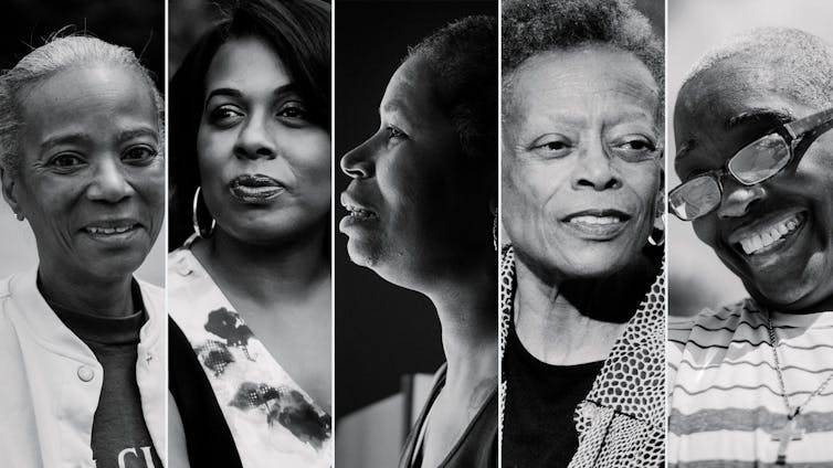 File 20190214 1751 1ynnwwj.jpg?ixlib=rb 1.1