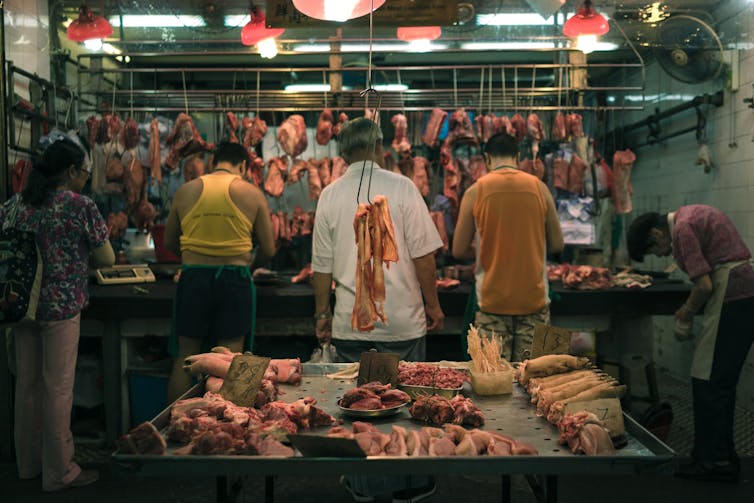 Dejar de comer carne ayudará a salvar el planeta File-20190217-56236-3b3xdq.jpg?ixlib=rb-1.1