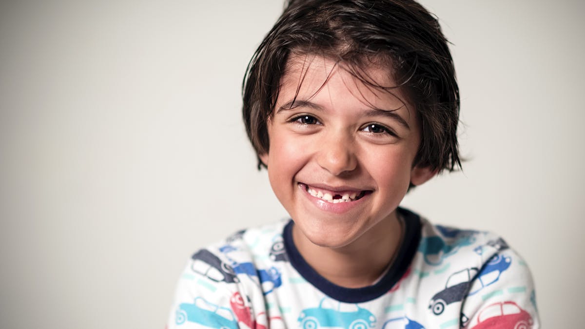 Curious Kids Why Do We Lose Our Baby Teeth Curious Kids Why Do We Lose Our Baby Teeth