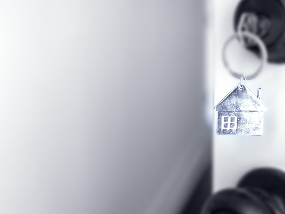 Honest Brokers Why Mortgage Broker Commissions Aren T The Problem