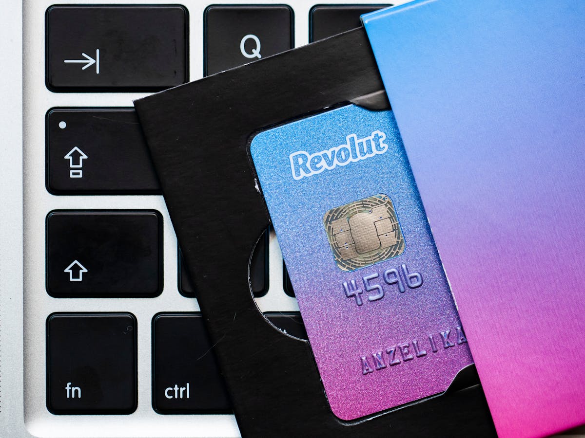 Revolut: could allegations of Russian involvement sidetrack a fintech  revolution?