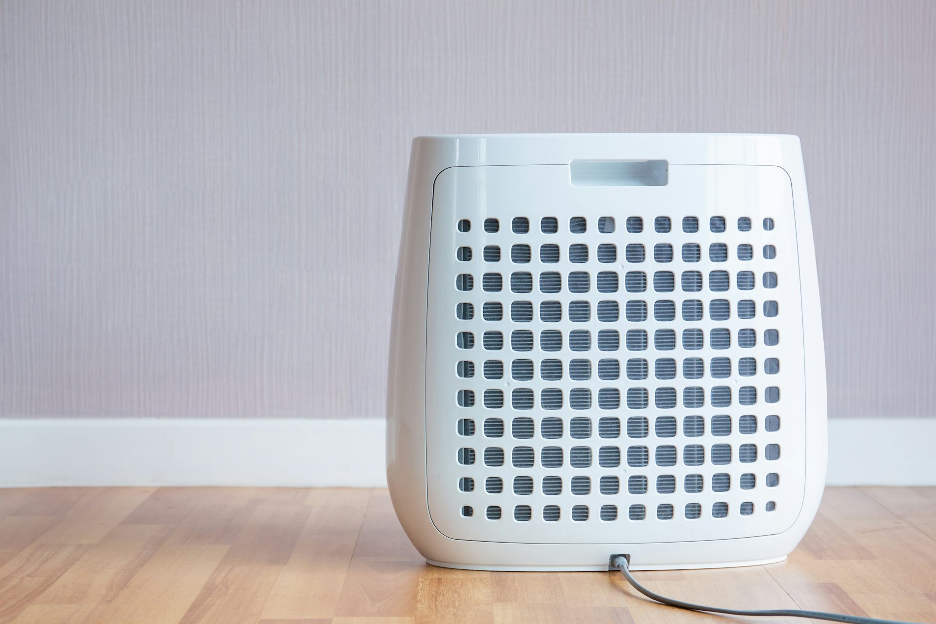 are air purifiers worth it