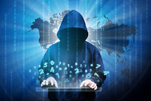 Why international law is failing to keep pace with technology in preventing cyber attacks