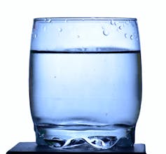 file-20190219-43291-kmri3j.jpg?ixlib=rb-1.1.0&q=45&auto=format&w=237&fit=clip