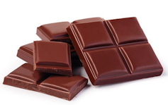 file-20190219-43288-1p7sbld.png?ixlib=rb-1.1.0&q=45&auto=format&w=237&fit=clip