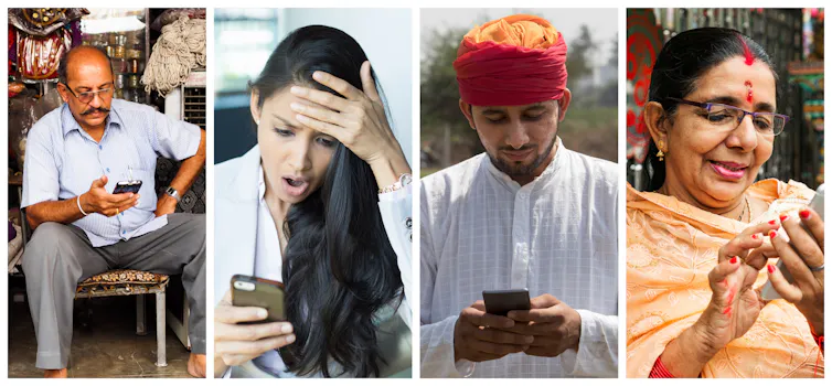 File 20190219 43255 kwo3eg.jpg?ixlib=rb 1.1