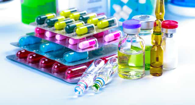 Kkm Approval Malaysia: Legal Requirements For Sellers - Prioocare As Pharmaceutical Use Continues To Rise, Side Effects Are Becoming A Costly Health Issue
