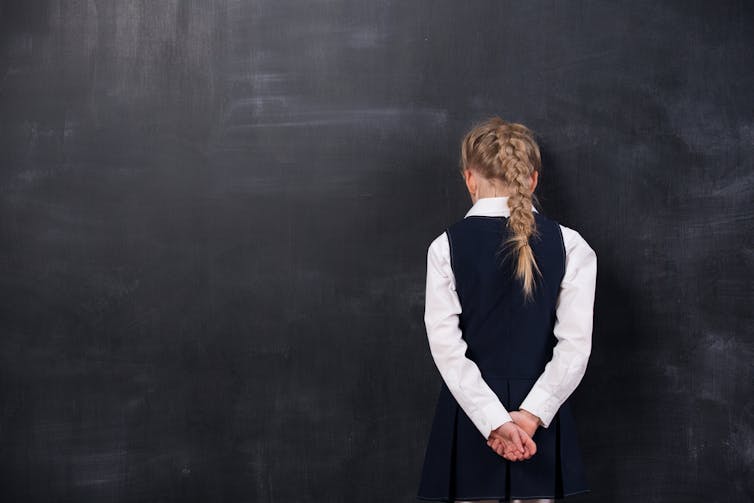 Why schools desperately need a royal commission into the abuse of disabled people