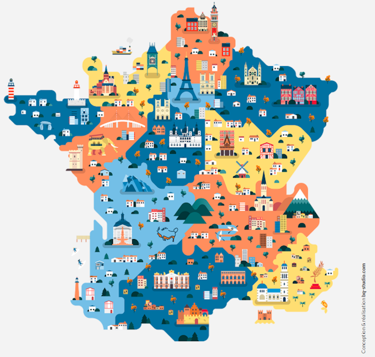 File 20190220 148509 108a5uk.png?ixlib=rb 1.1