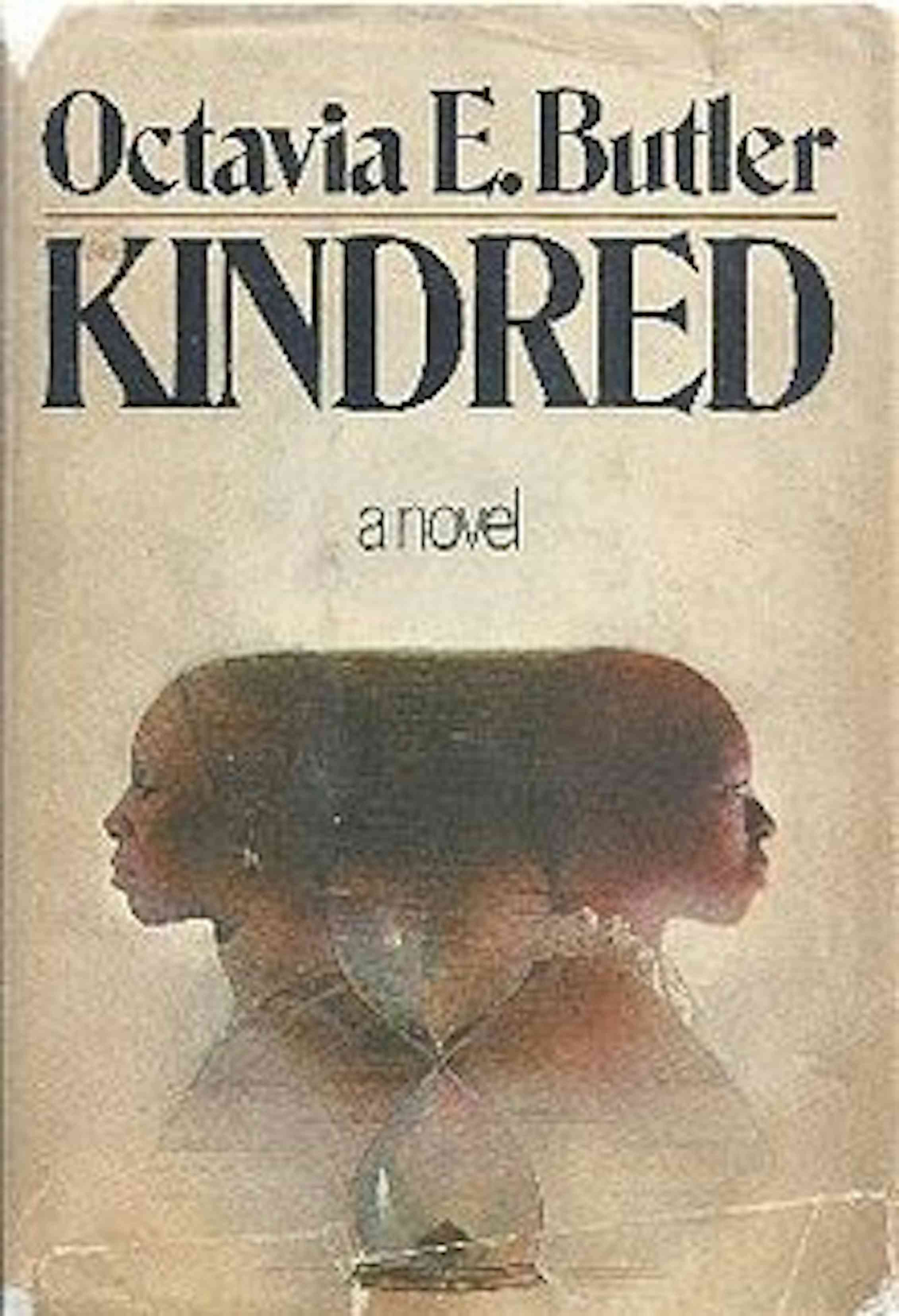 A MustRead List The Enduring Contributions Of African American Women