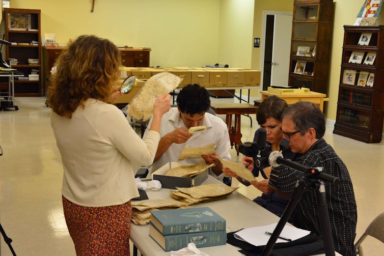 File 20190220 148533 1tvovv2.jpg?ixlib=rb 1.1