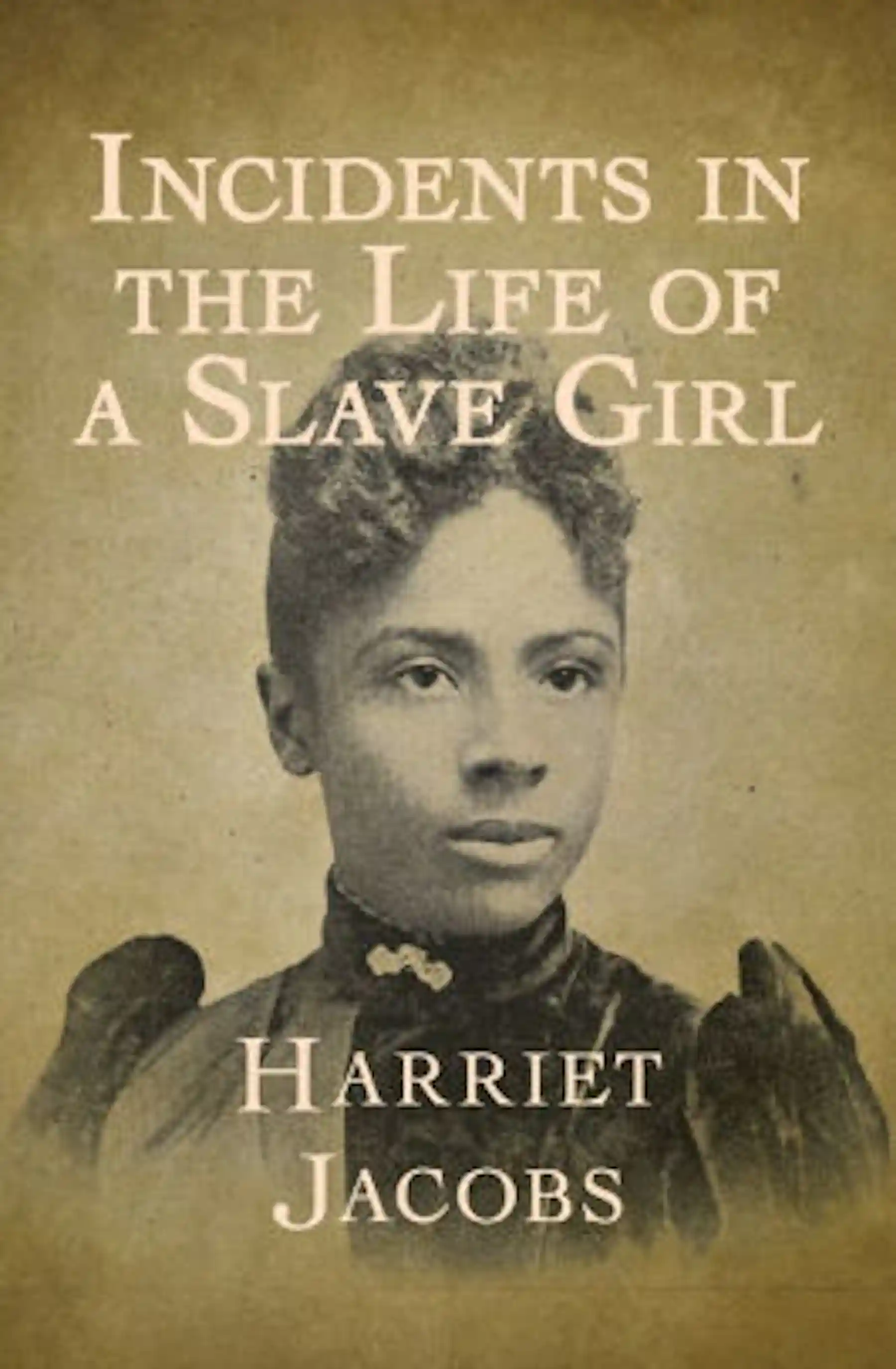 A must-read list: The enduring contributions of African American women ... A must-read list: The enduring contributions of African American women ...