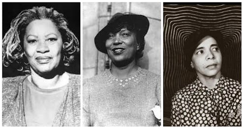 A Must Read List The Enduring Contributions Of African American