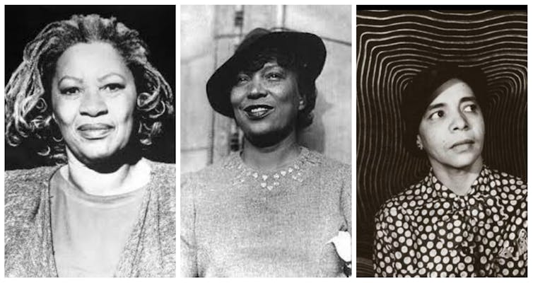 File 20190221 148520 ceix1w.jpg?ixlib=rb 1.1