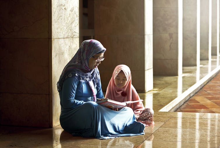 File 20190221 148530 1v8lke0.jpg?ixlib=rb 1.1