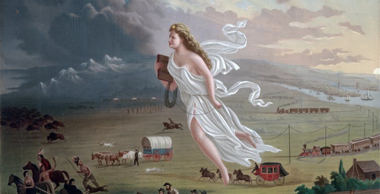 File 20190221 195870 tsck6r.jpg?ixlib=rb 1.1