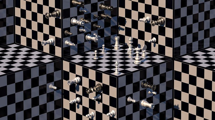 File 20190221 195886 ops1uw.jpg?ixlib=rb 1.1